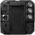 Panasonic DC-BGH1 - kamera cyfrowa, 4K60p, 10-Bit, z matrycą Micro 4/3_3